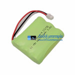 Μπαταρία για Omron HBP-1300BAT-2000 BP-1300HXA-BAT-2000 [Αντικατάσταση μπαταρίας]